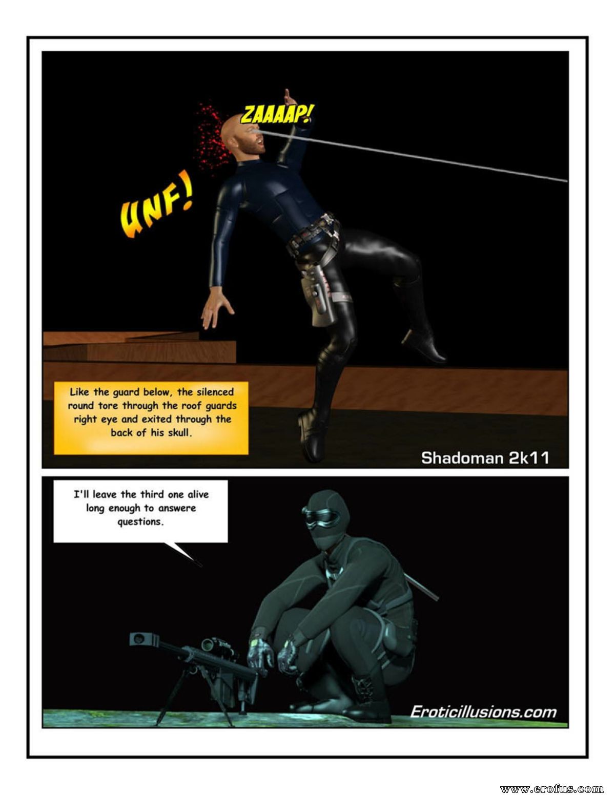 picture 105.jpg