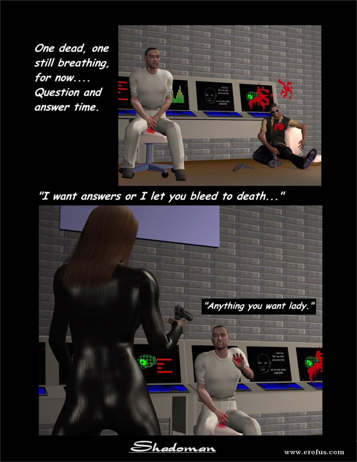 picture 02.jpg