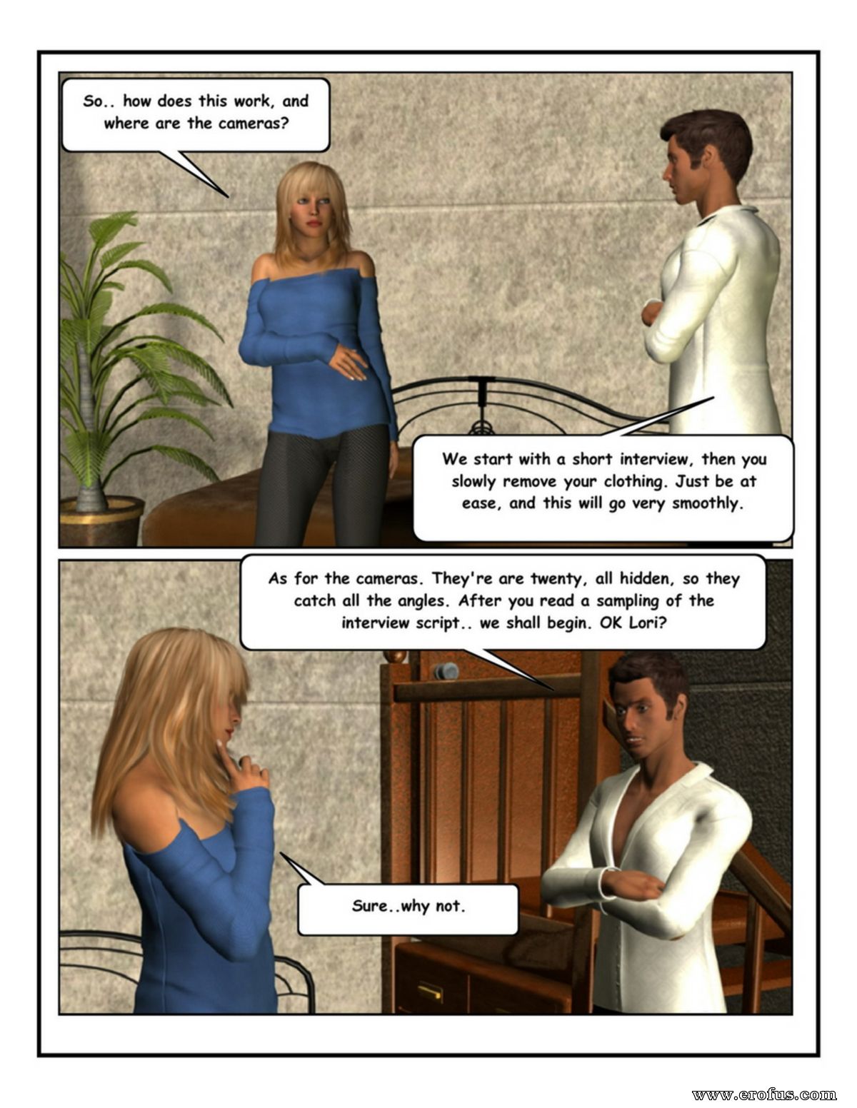 picture 06.jpg