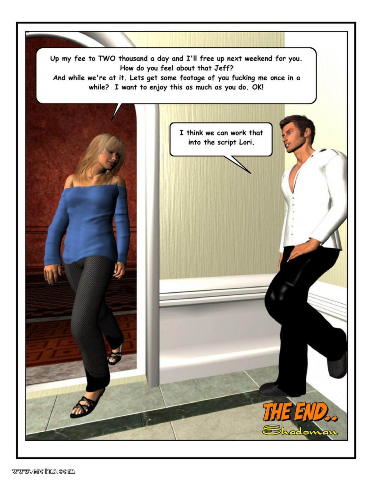 picture 46.jpg
