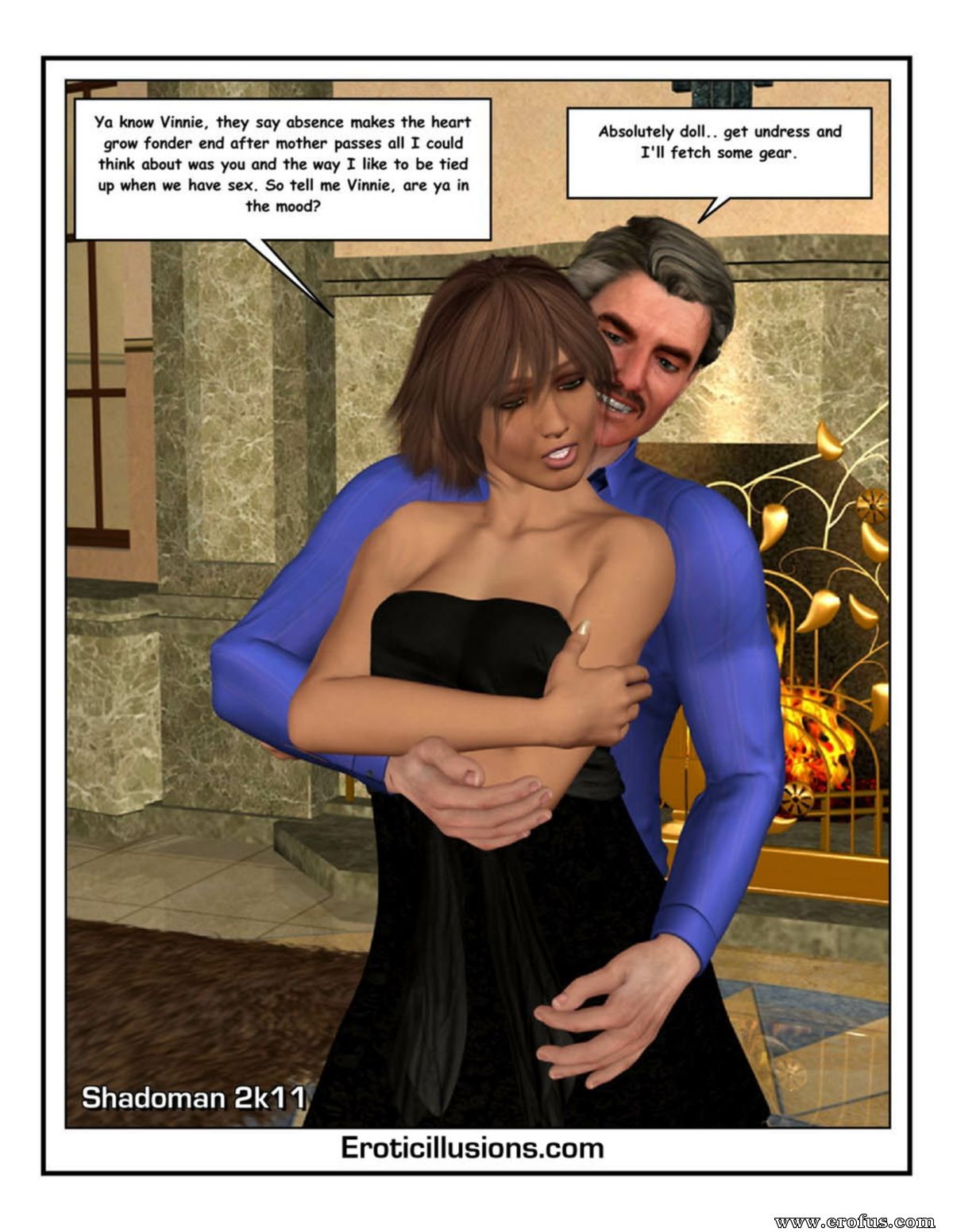 picture 56.jpg