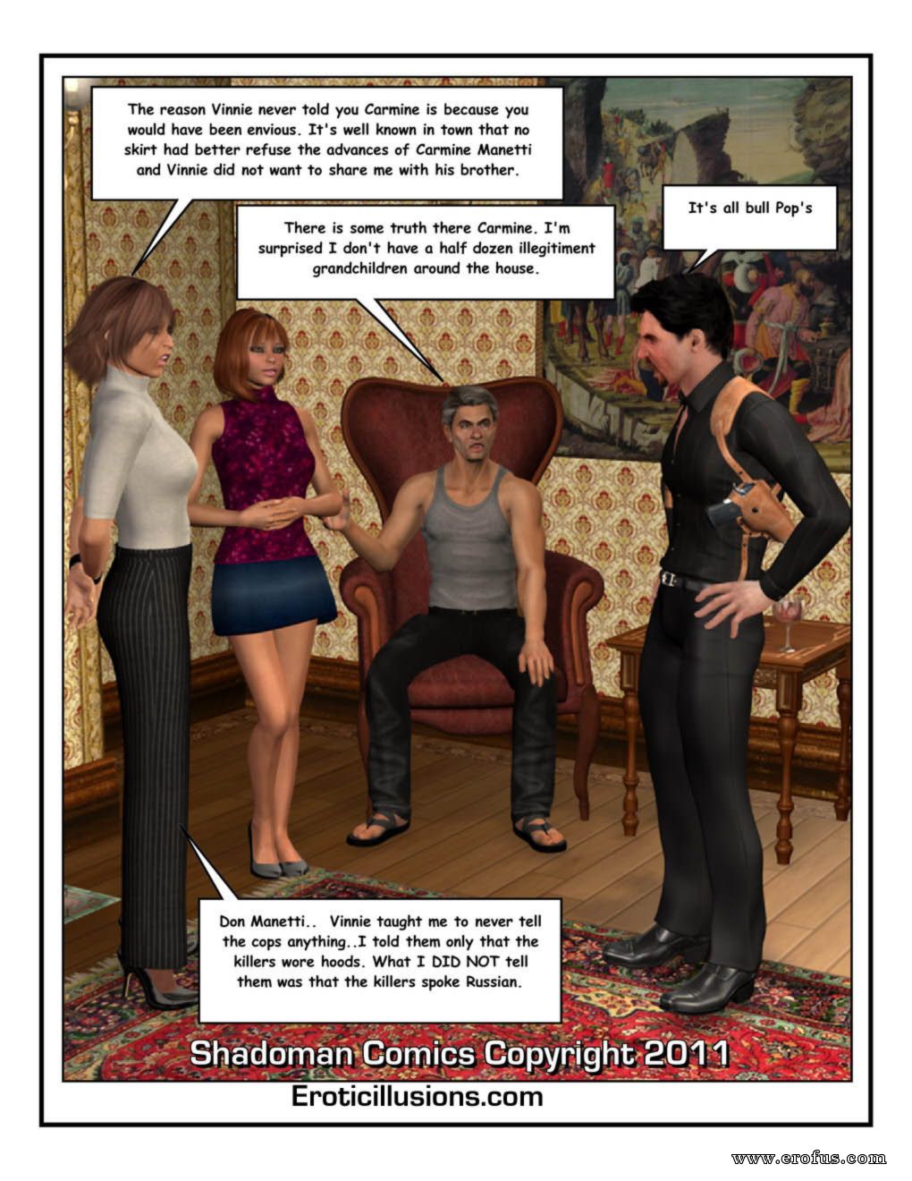picture 83.jpg