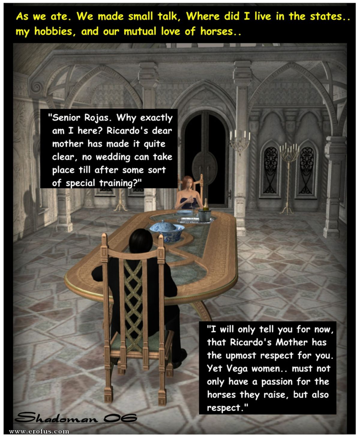 picture 10.jpg