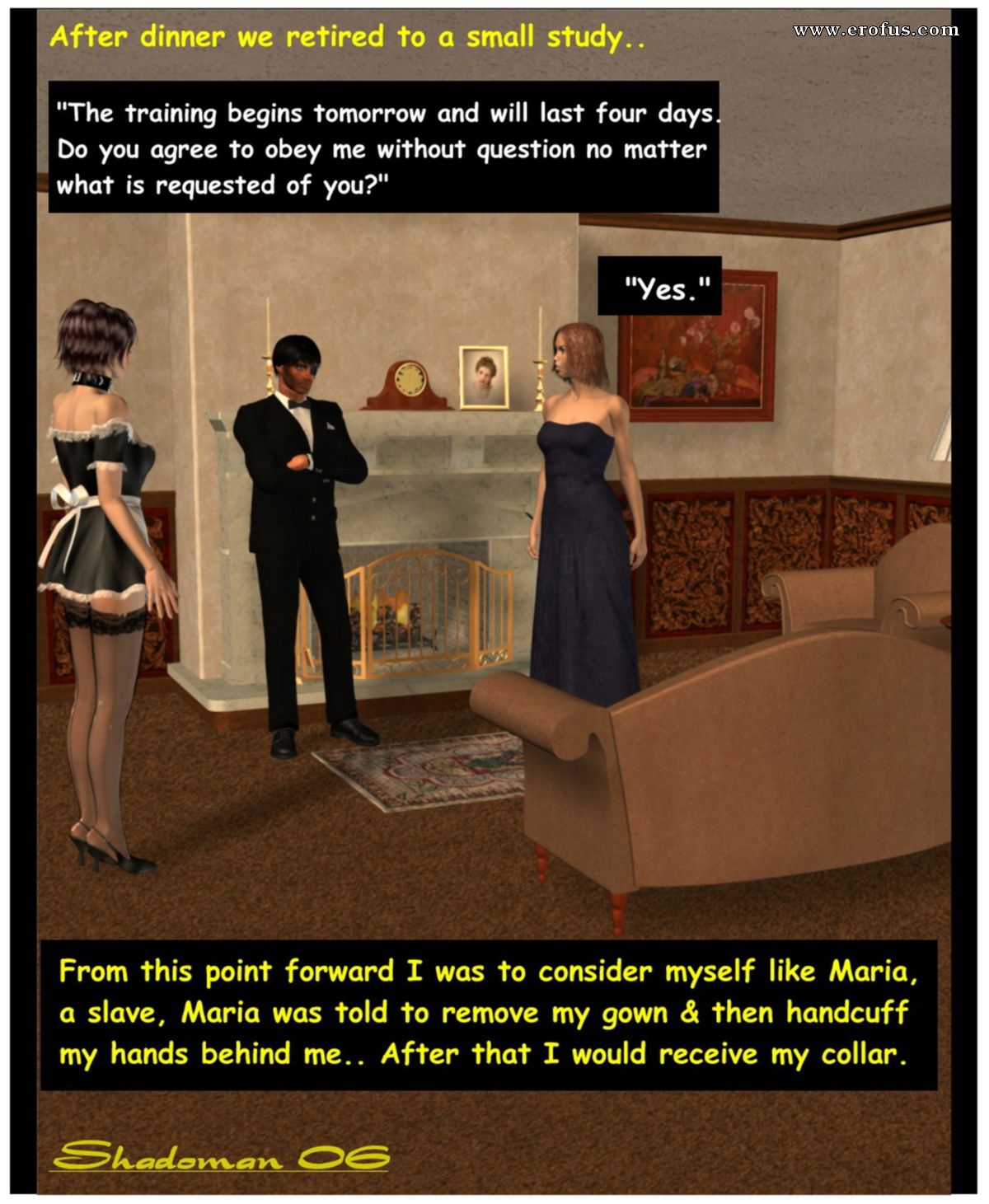 picture 11.jpg