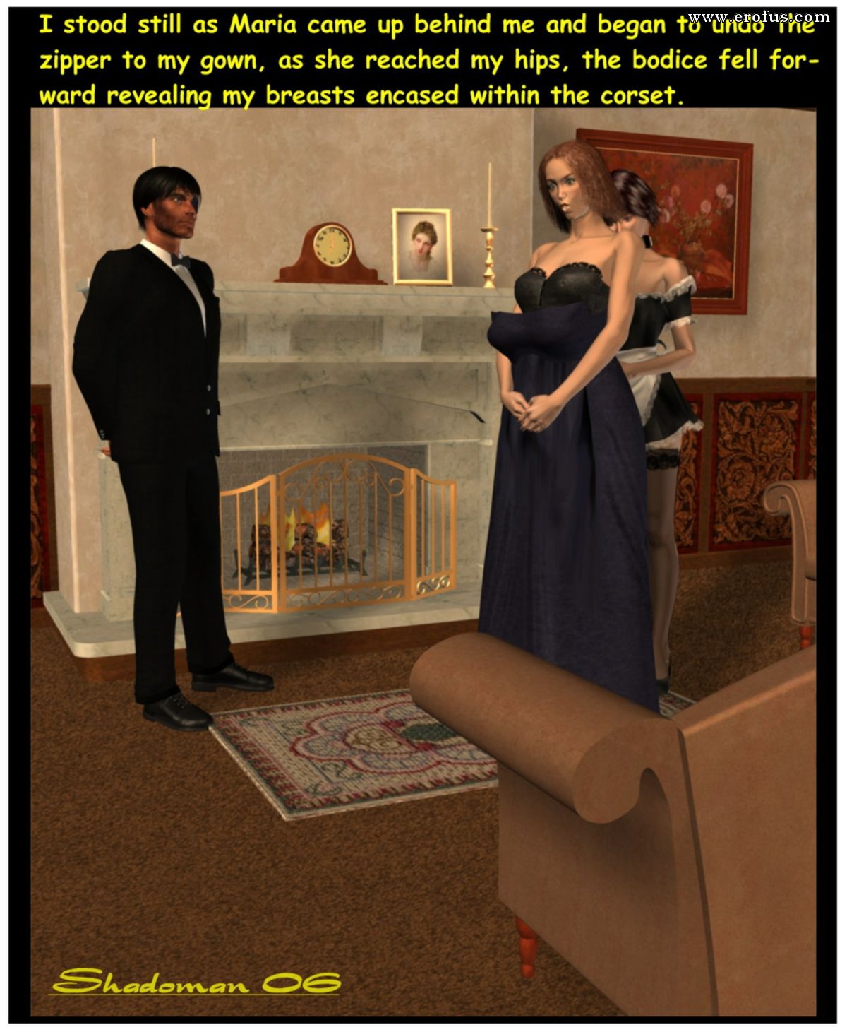 picture 12.jpg
