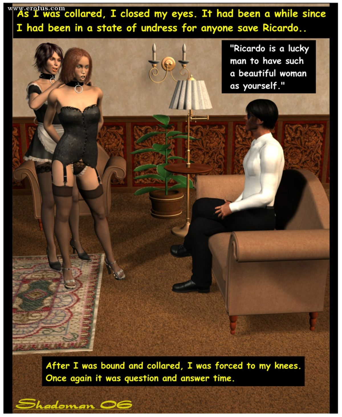 picture 13.jpg