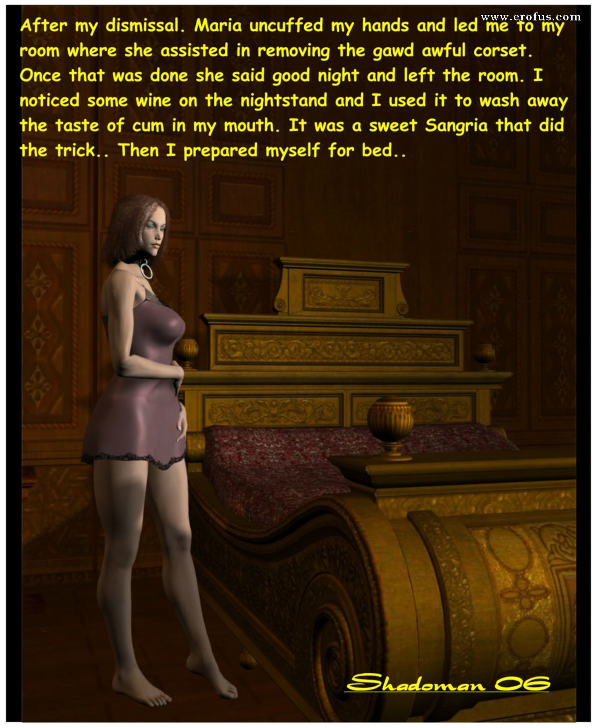 picture 18.jpg