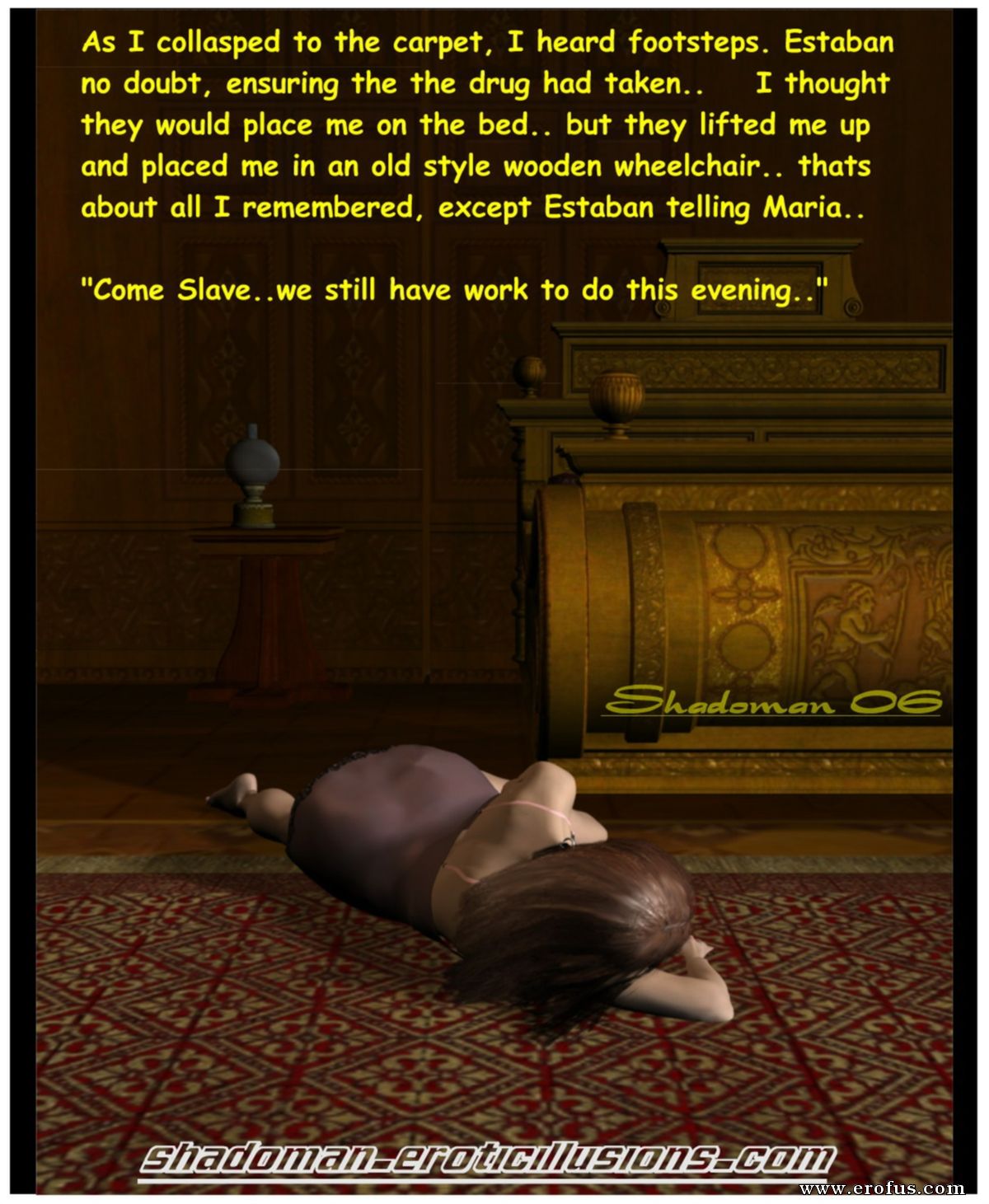 picture 21.jpg