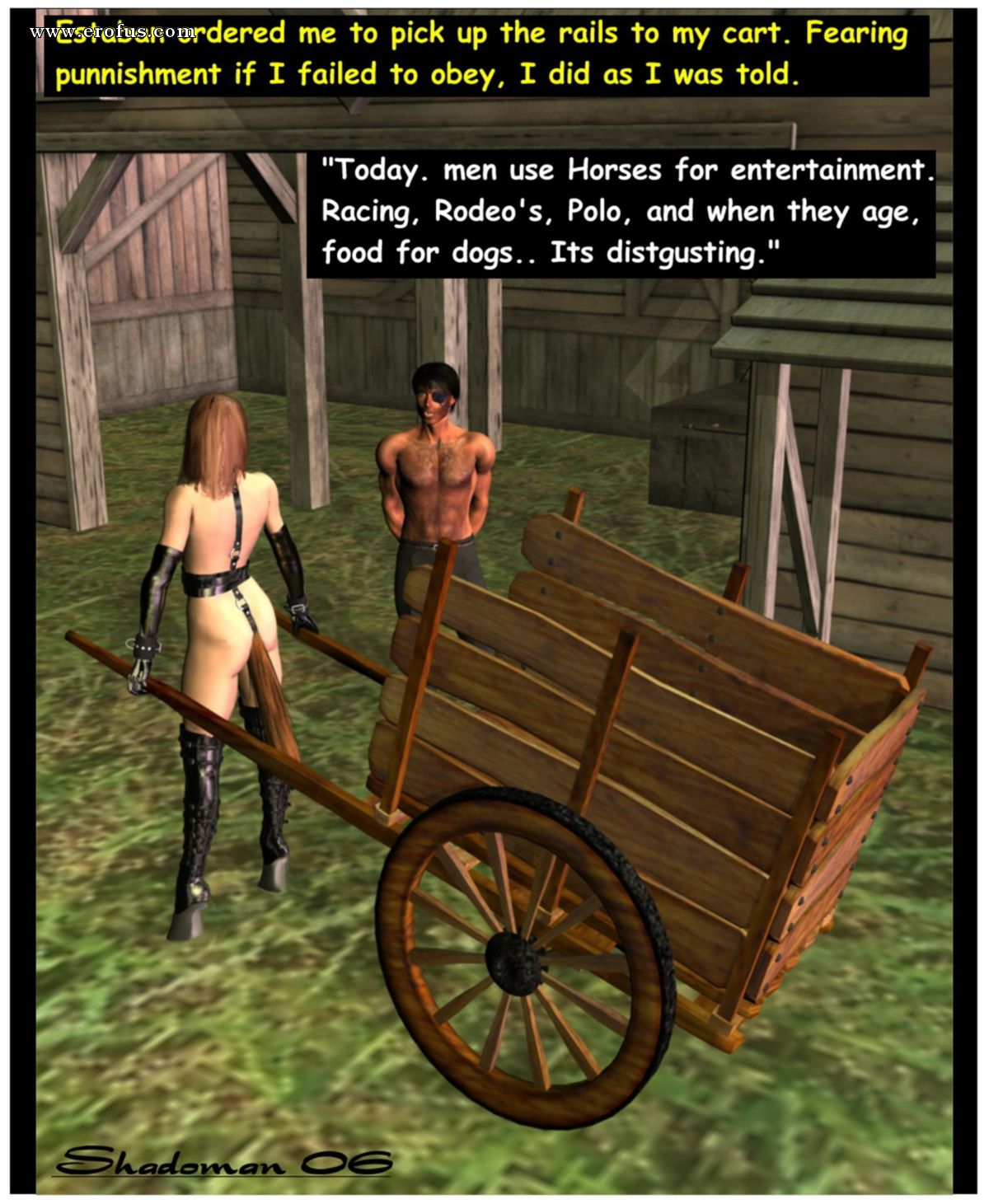 picture 10.jpg