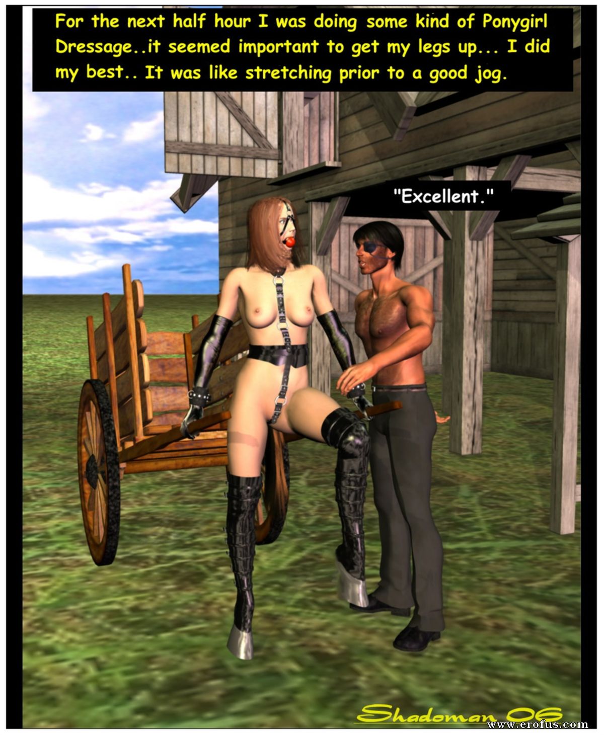 picture 12.jpg