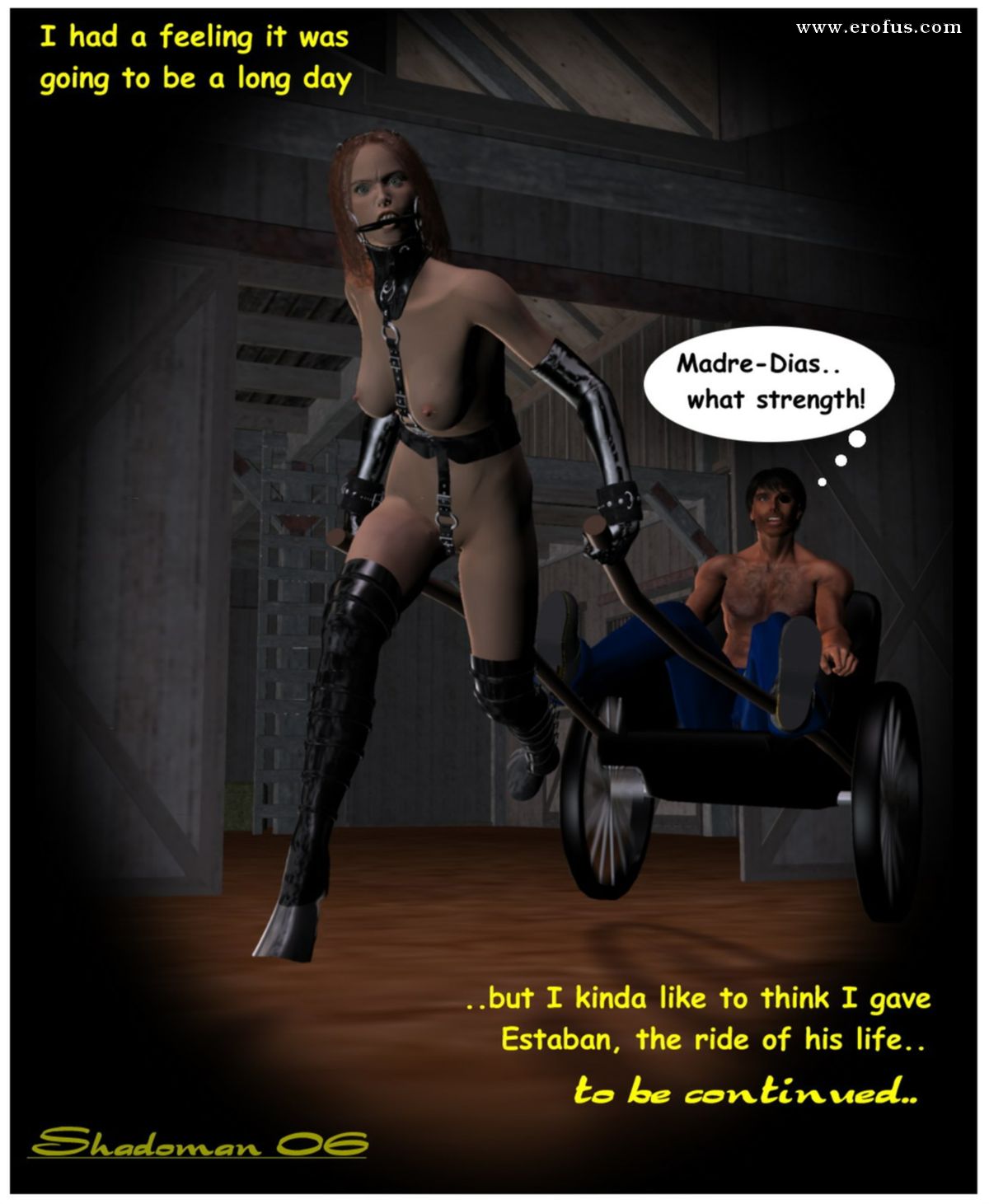 picture 10.jpg