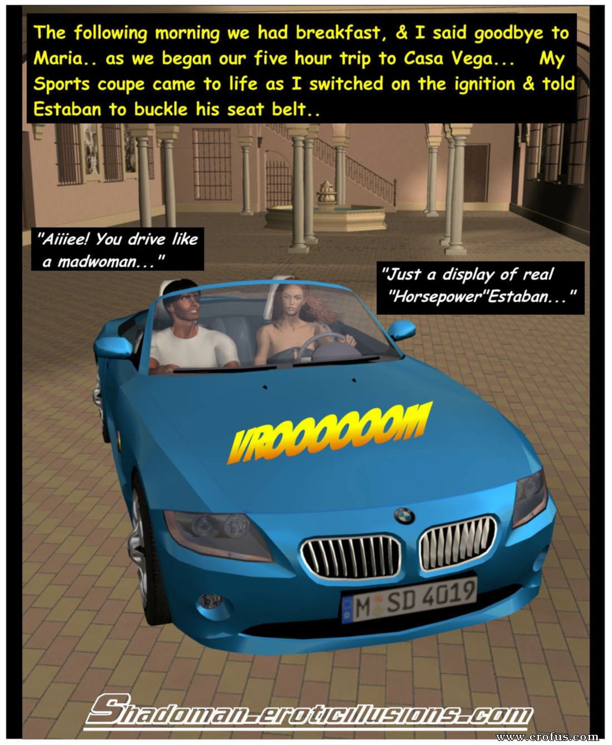 picture 16.jpg