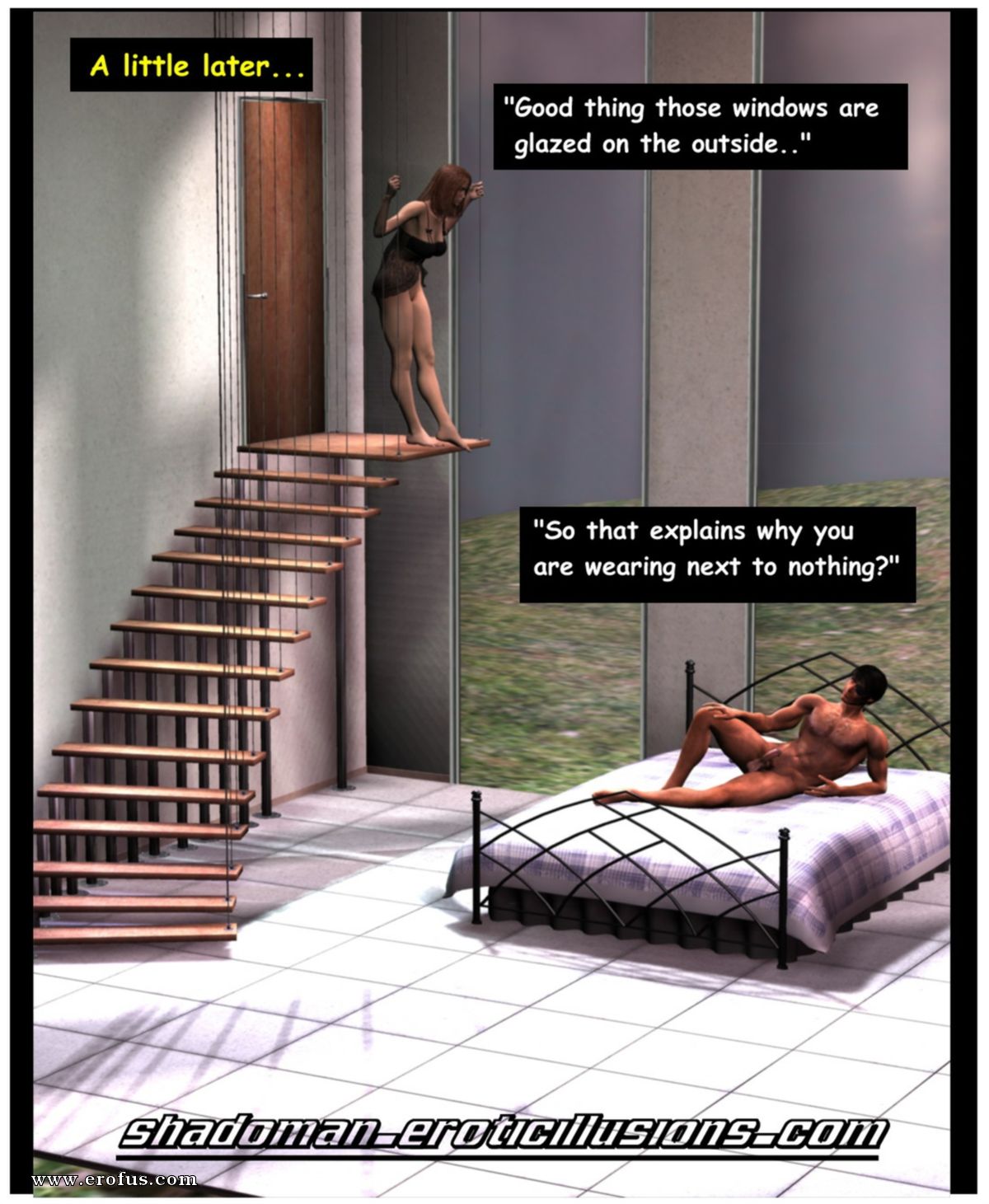 picture 11.jpg