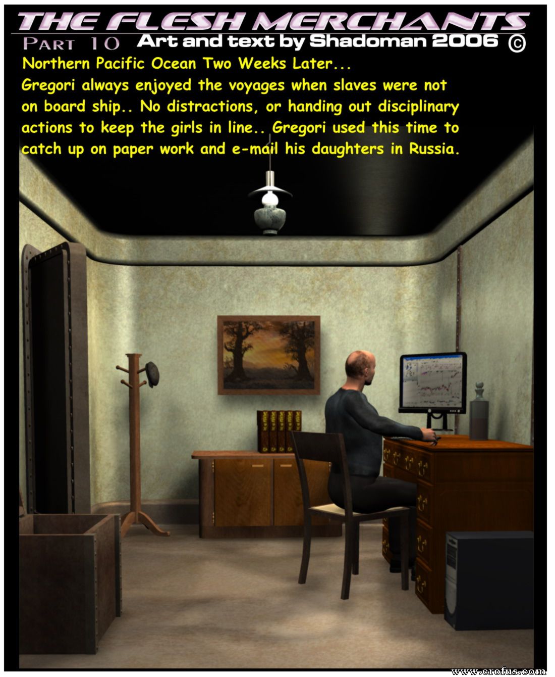 picture 01.jpg