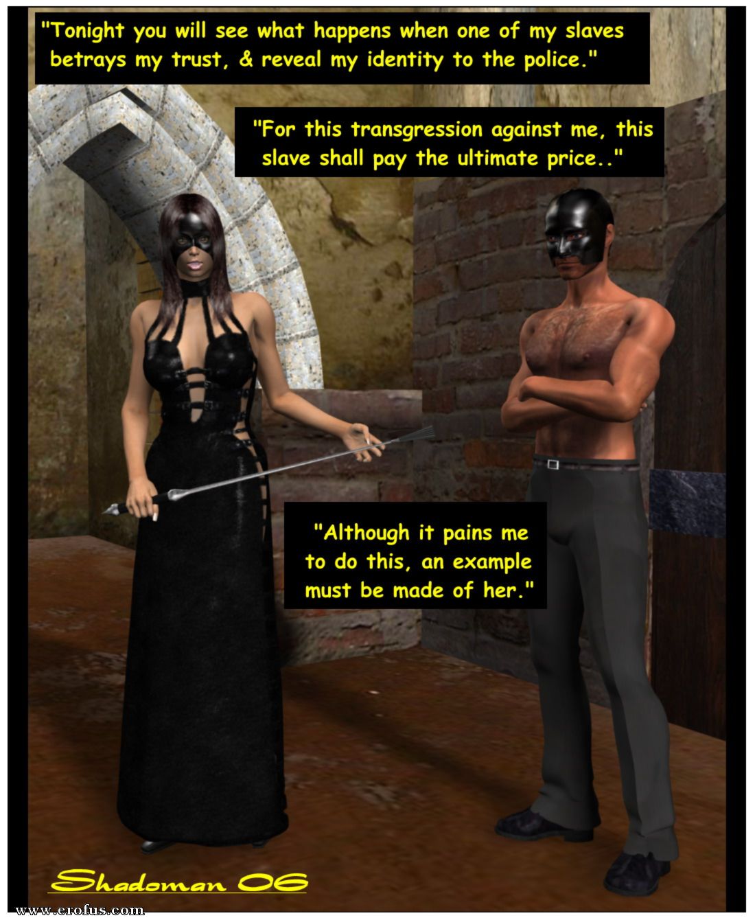 picture 13.jpg