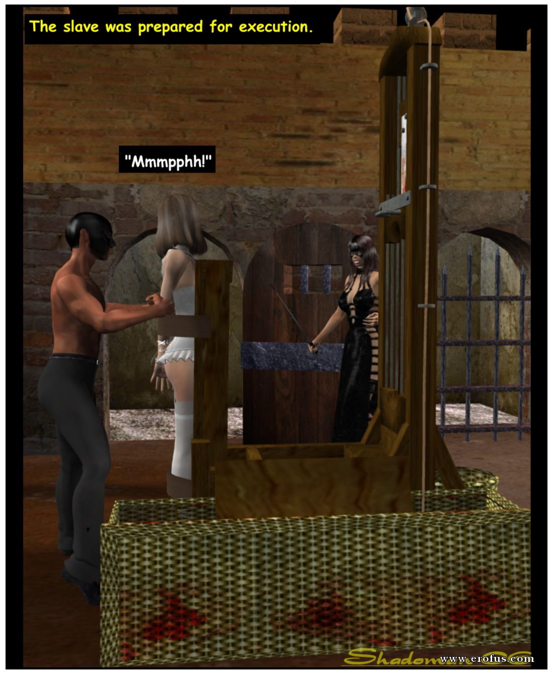 picture 16.jpg