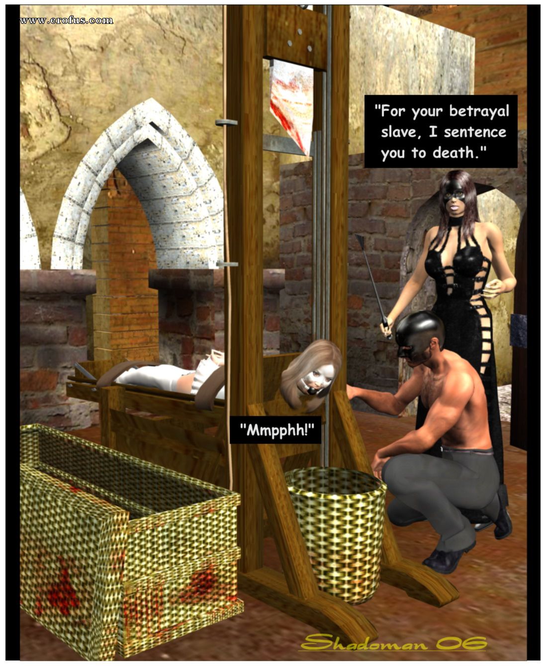 picture 18.jpg