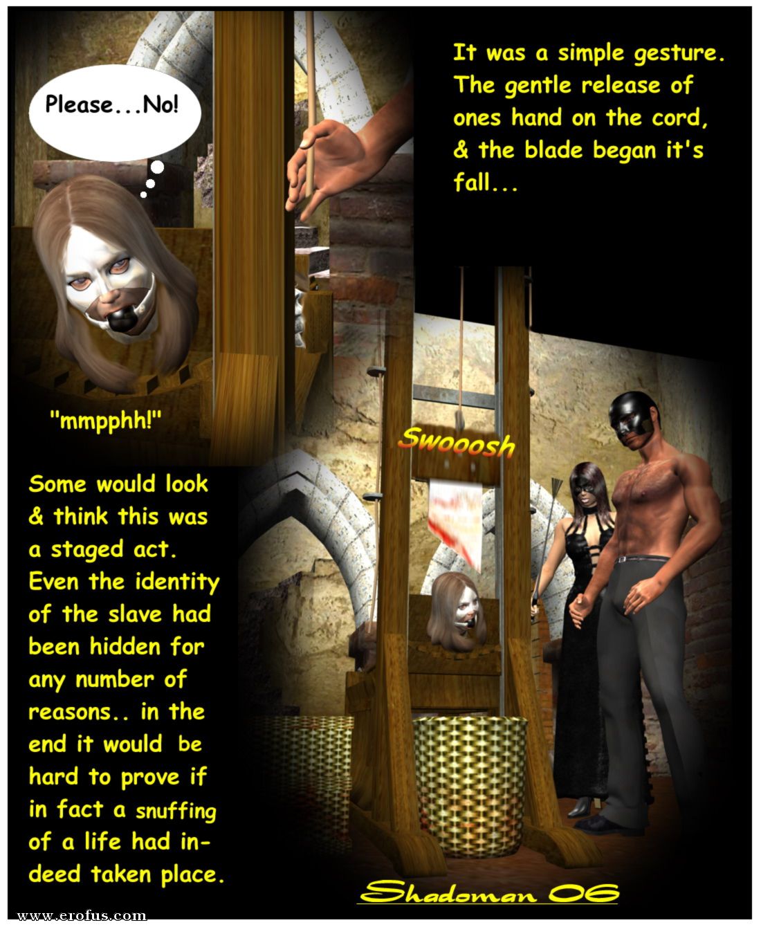 picture 20.jpg