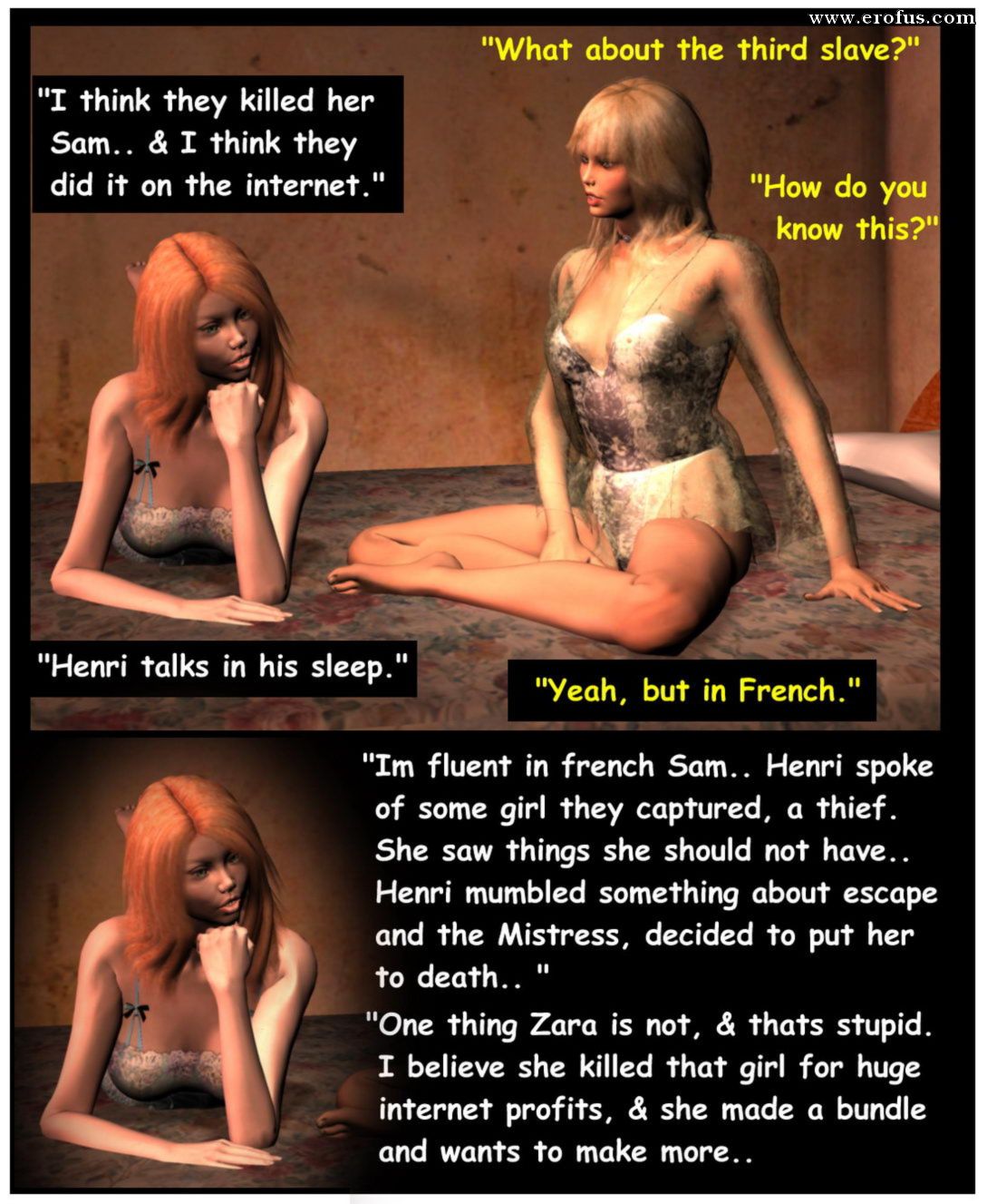 picture 19.jpg