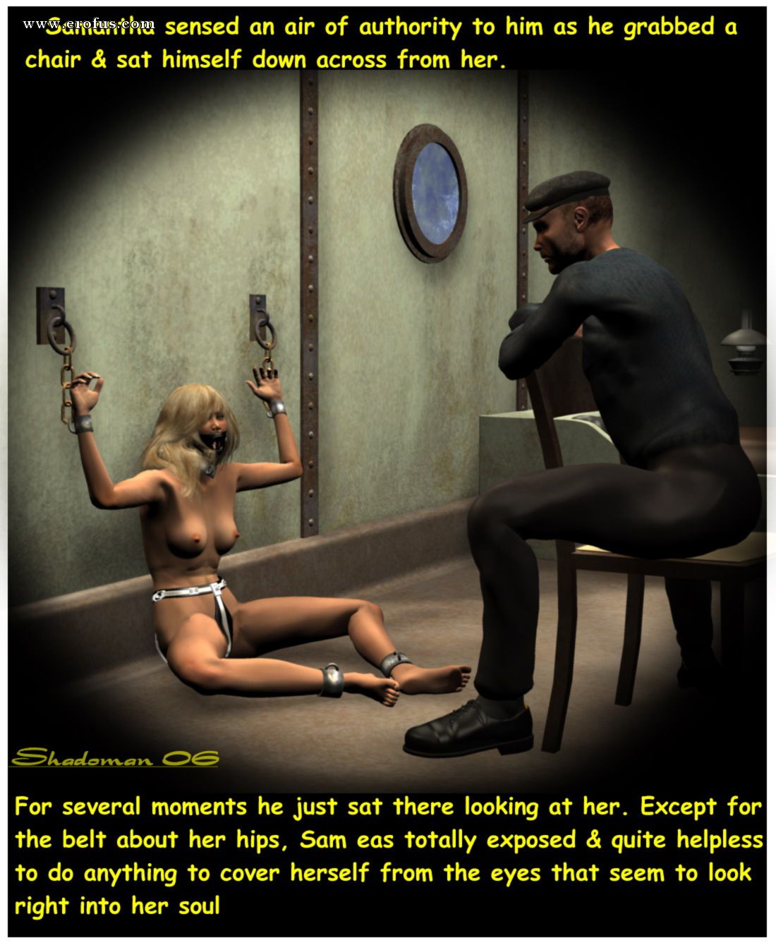 picture 11.jpg