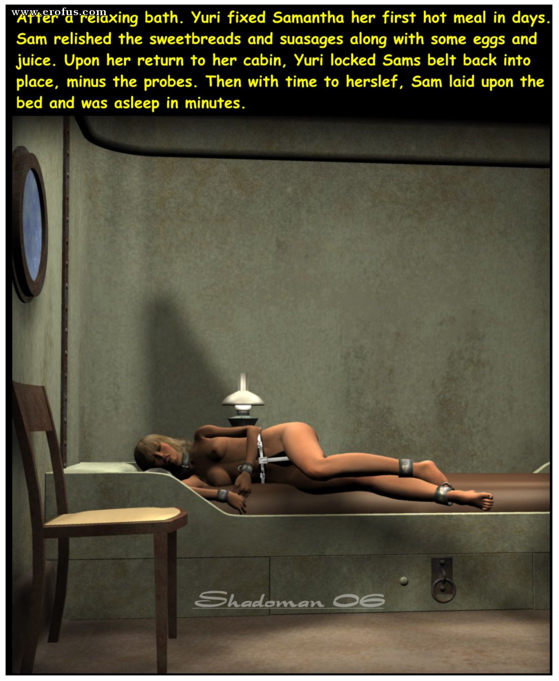 picture 16.jpg