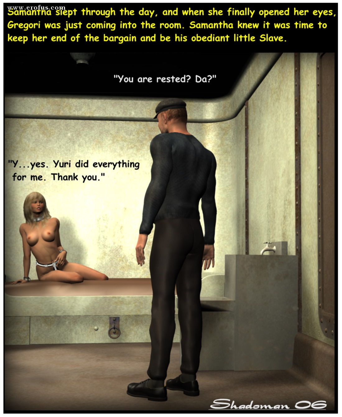picture 17.jpg