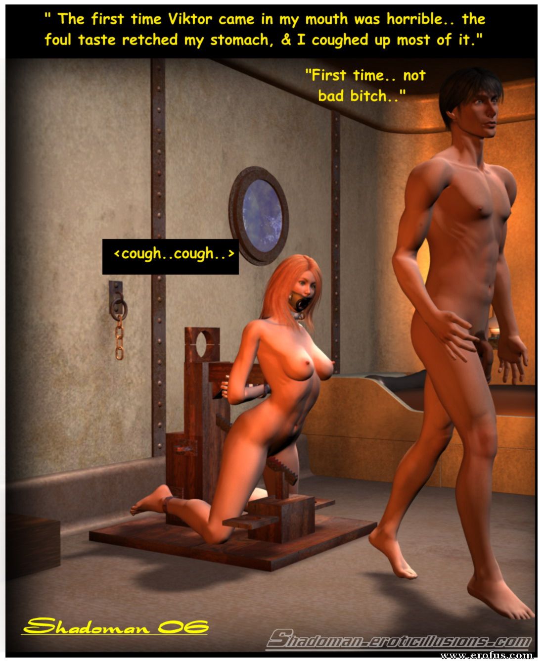 picture 17.jpg