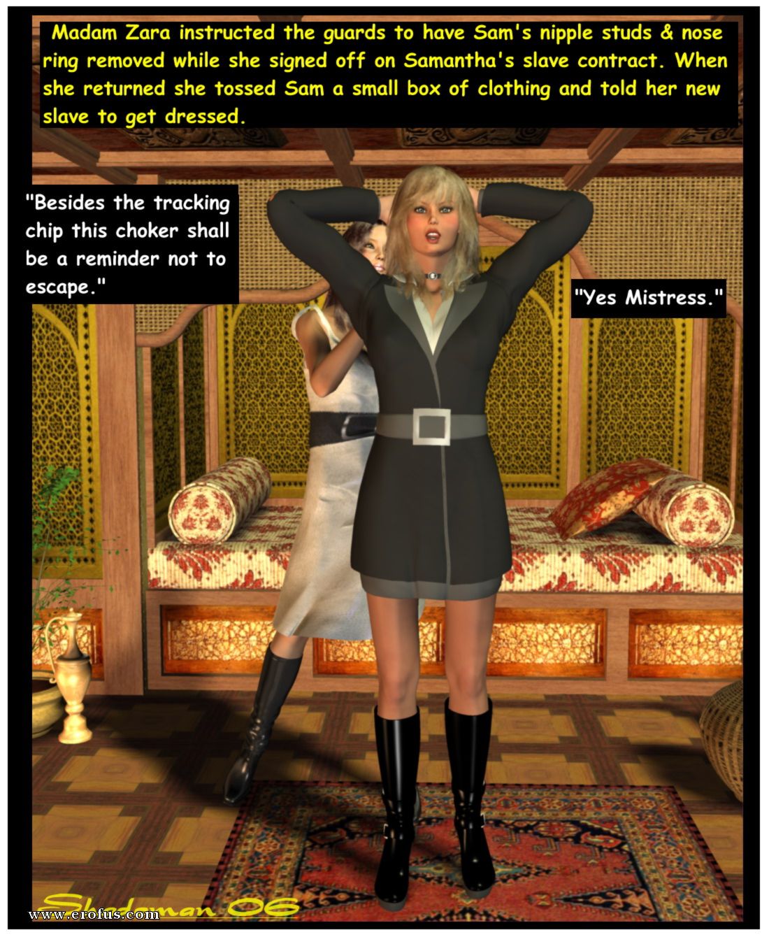 picture 11.jpg