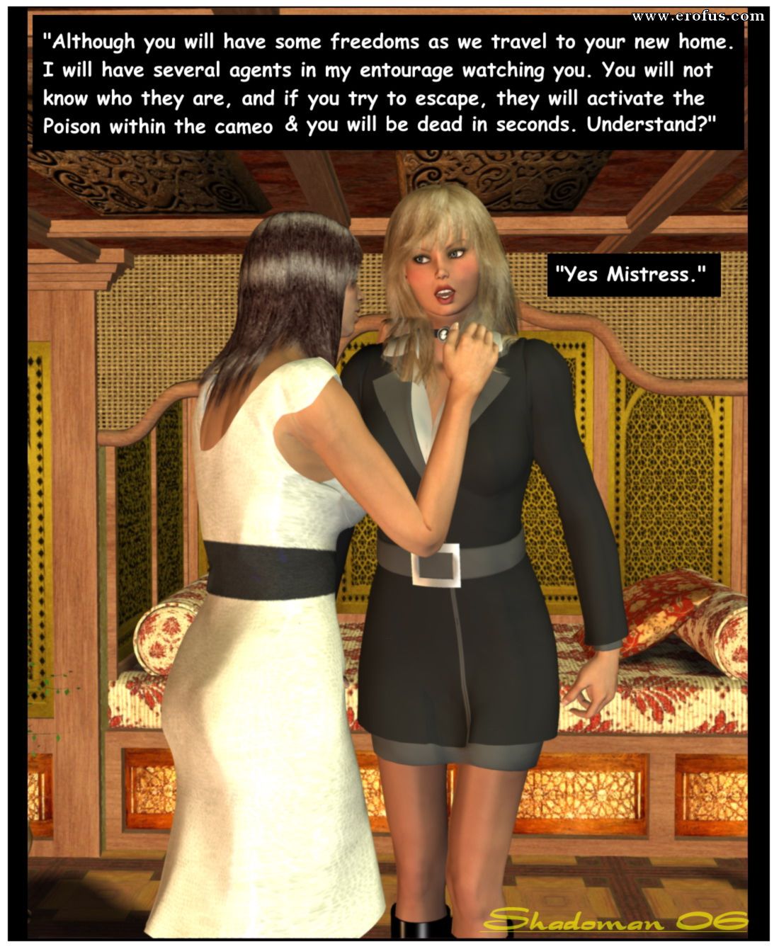 picture 12.jpg