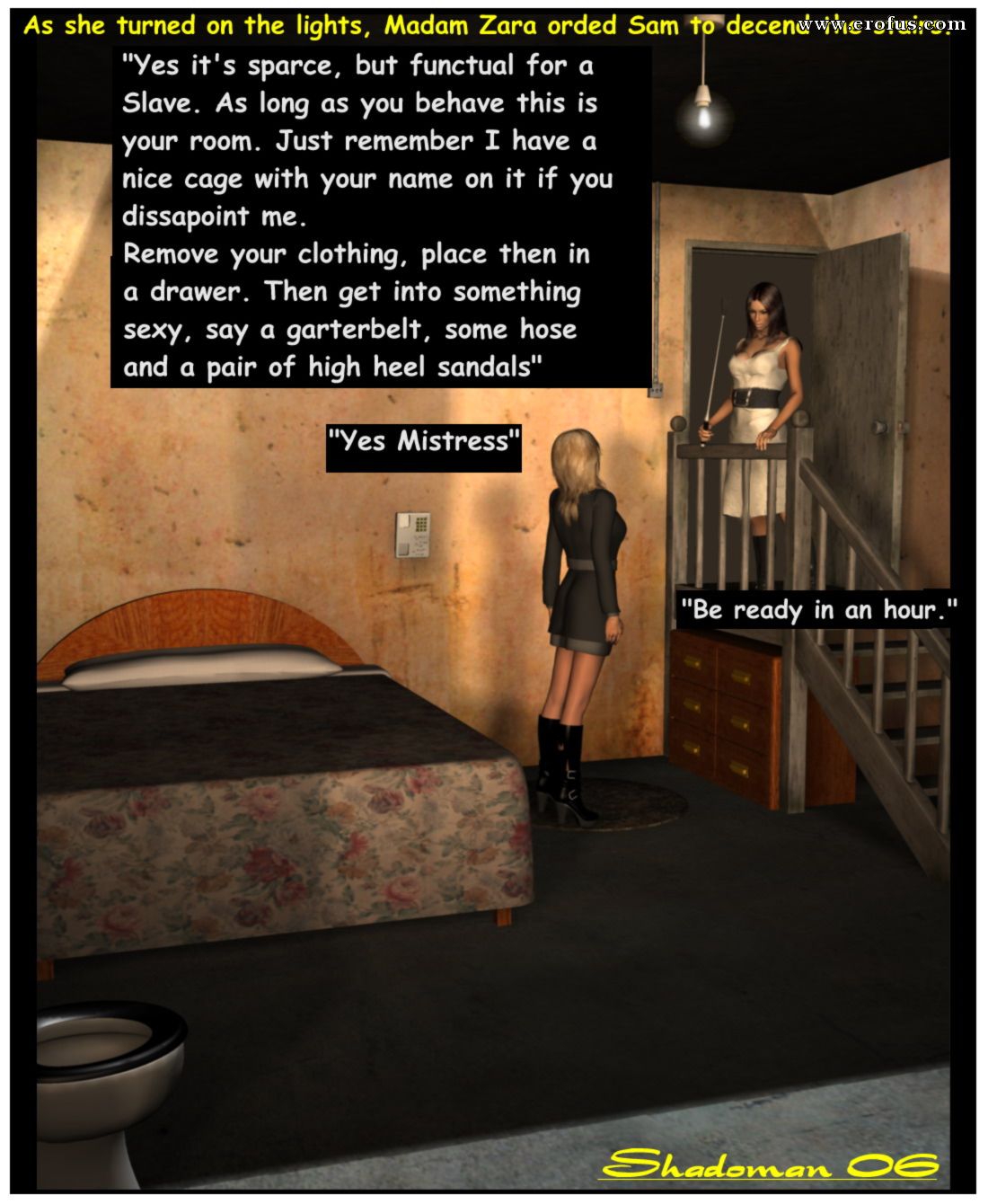 picture 16.jpg