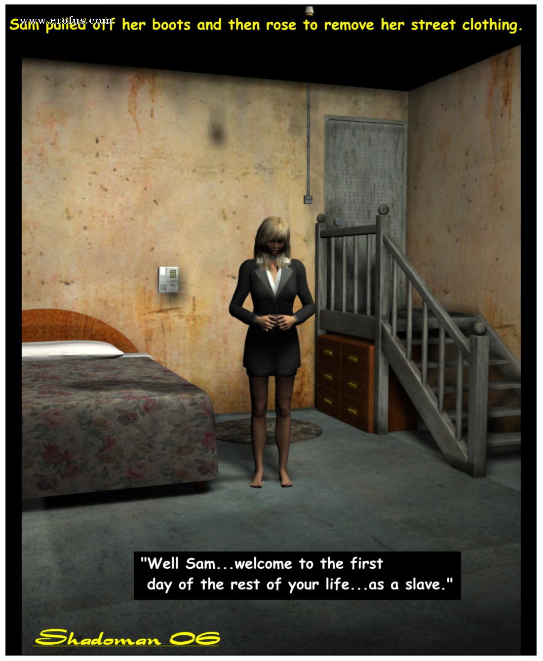 picture 17.jpg