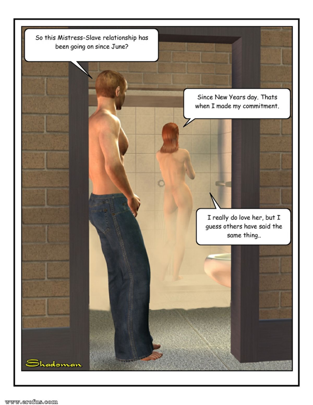 picture 62.jpg