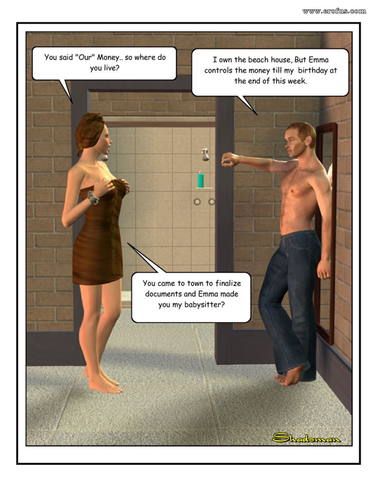 picture 64.jpg