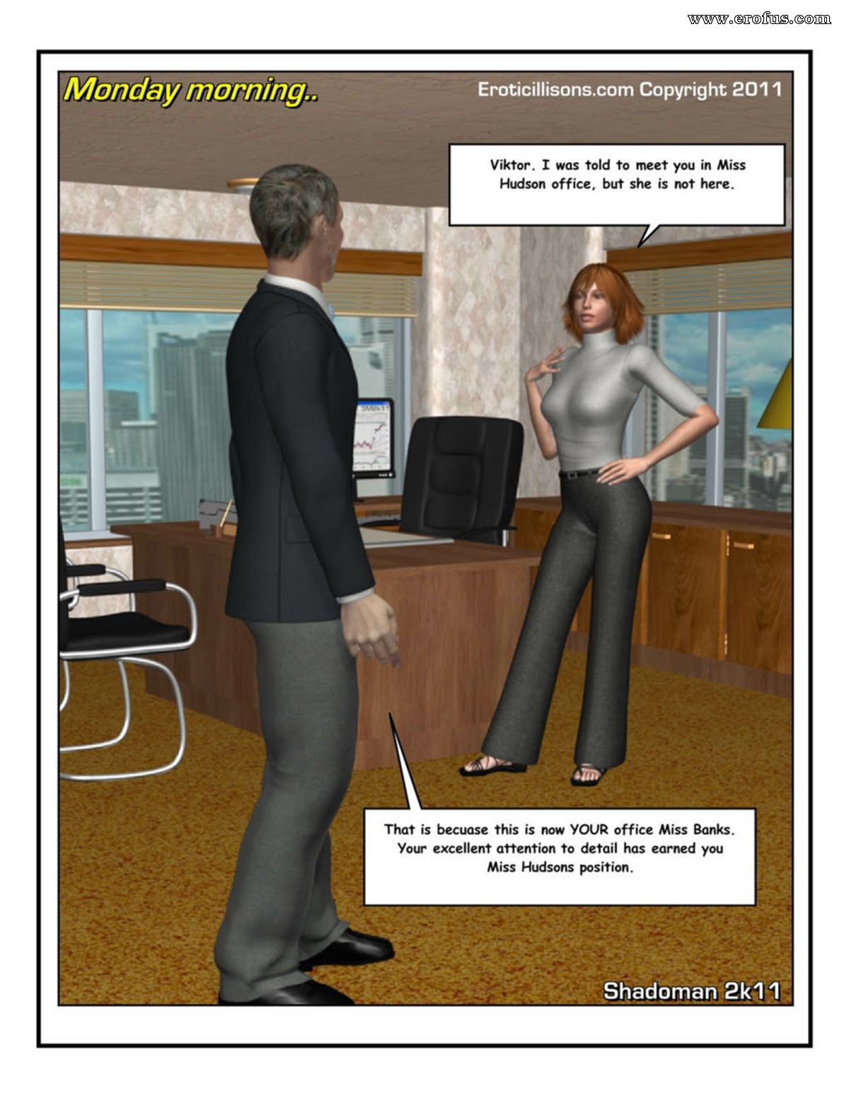 picture 20.jpg