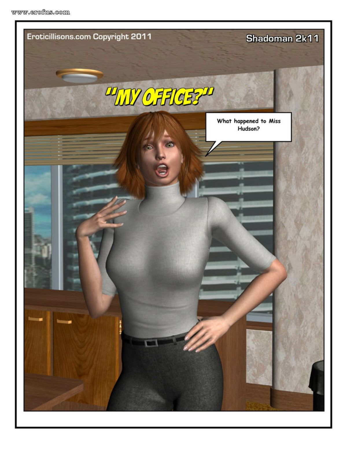 picture 21.jpg