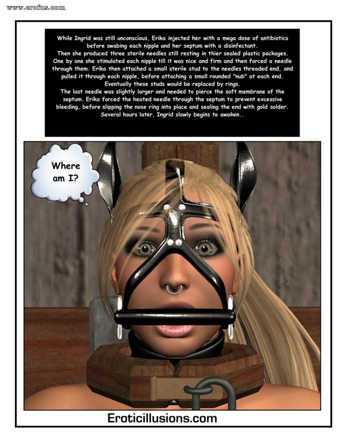picture 16.jpg