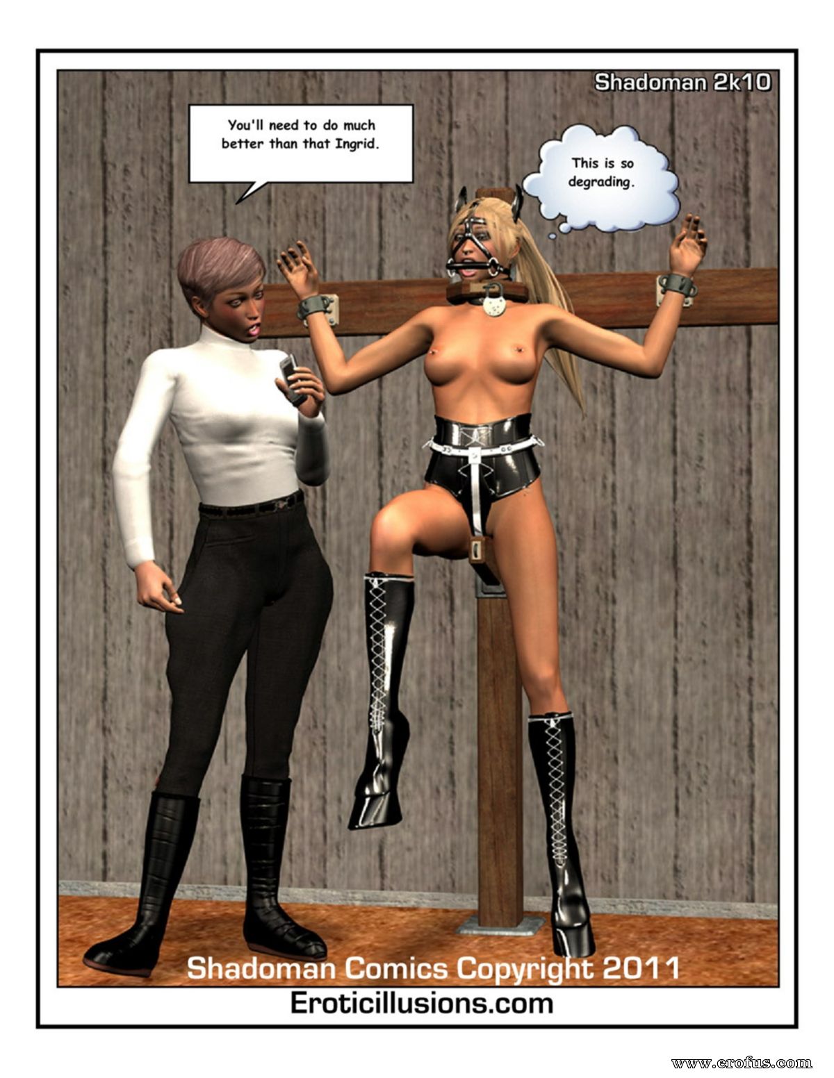 picture 28.jpg