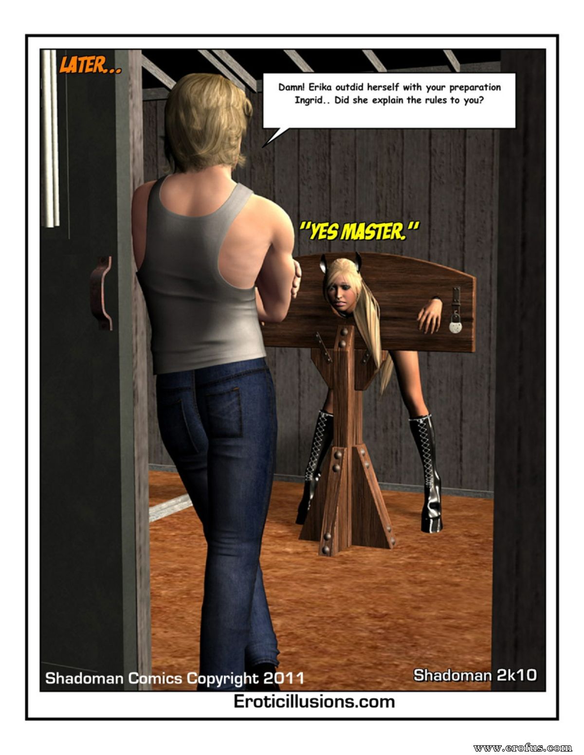picture 37.jpg