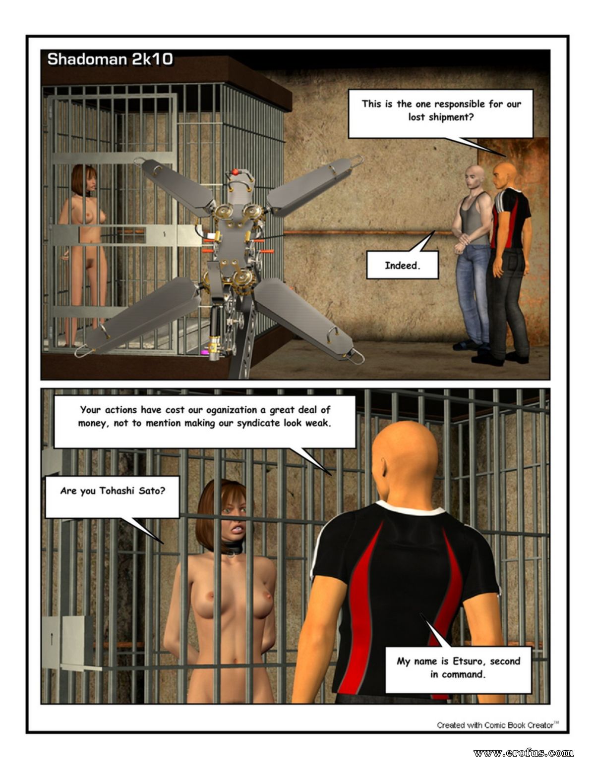 picture 31.jpg