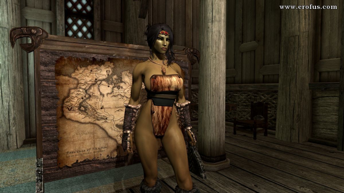 picture 33.jpg