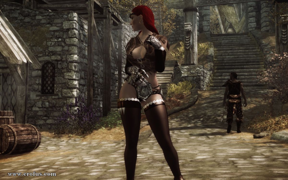 picture 11.jpg