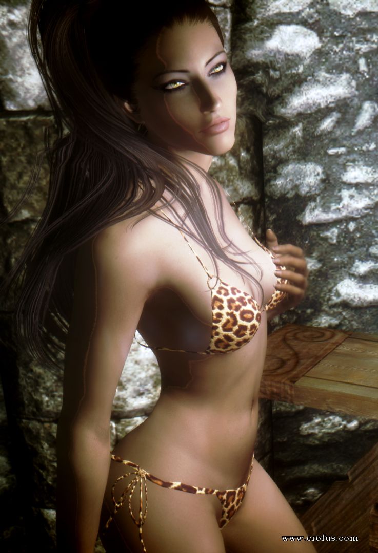 picture 77.jpg