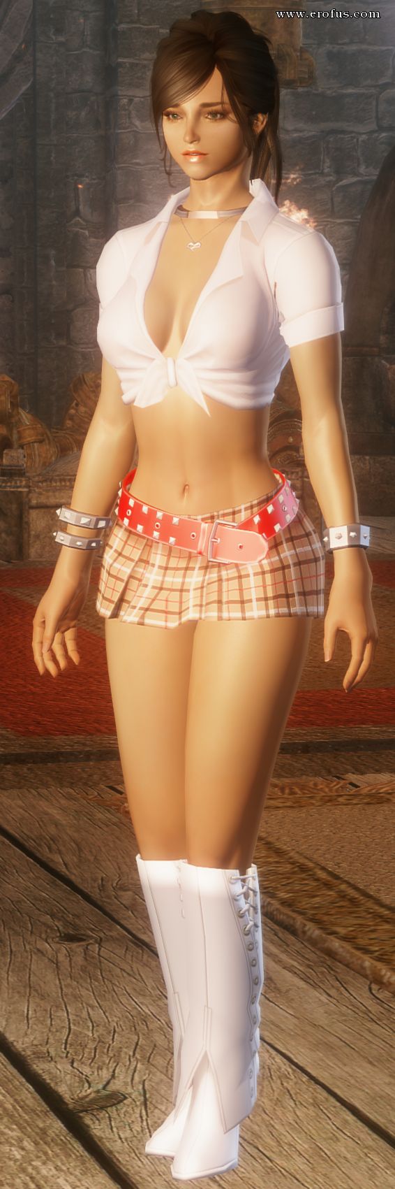 picture 01.png