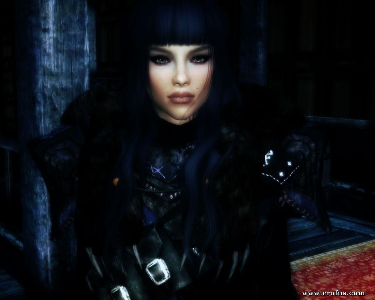 picture 29.jpg