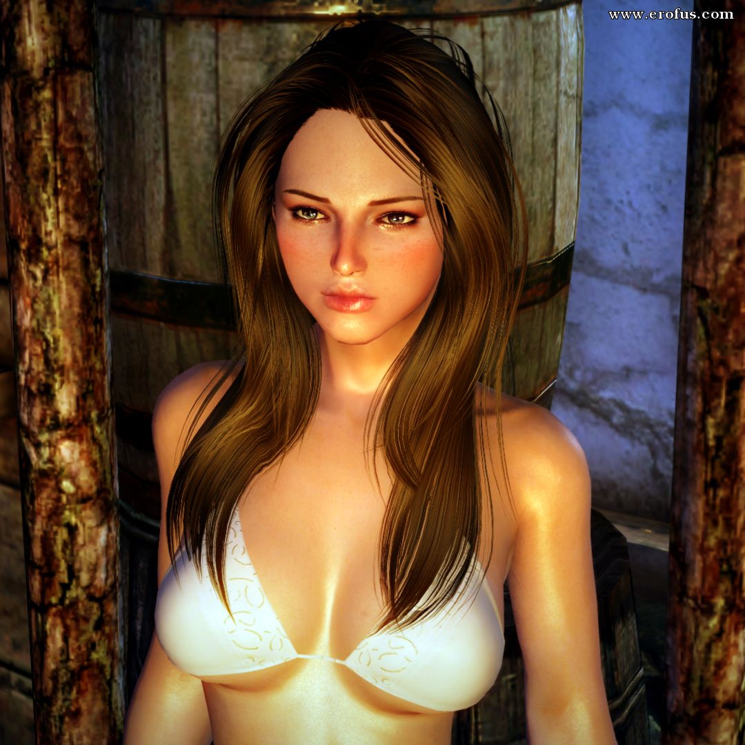 picture 47.jpg