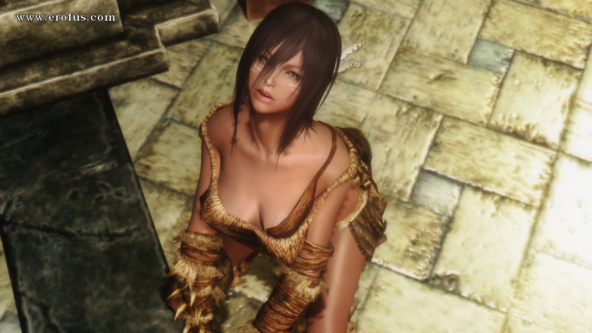 picture 109.jpg