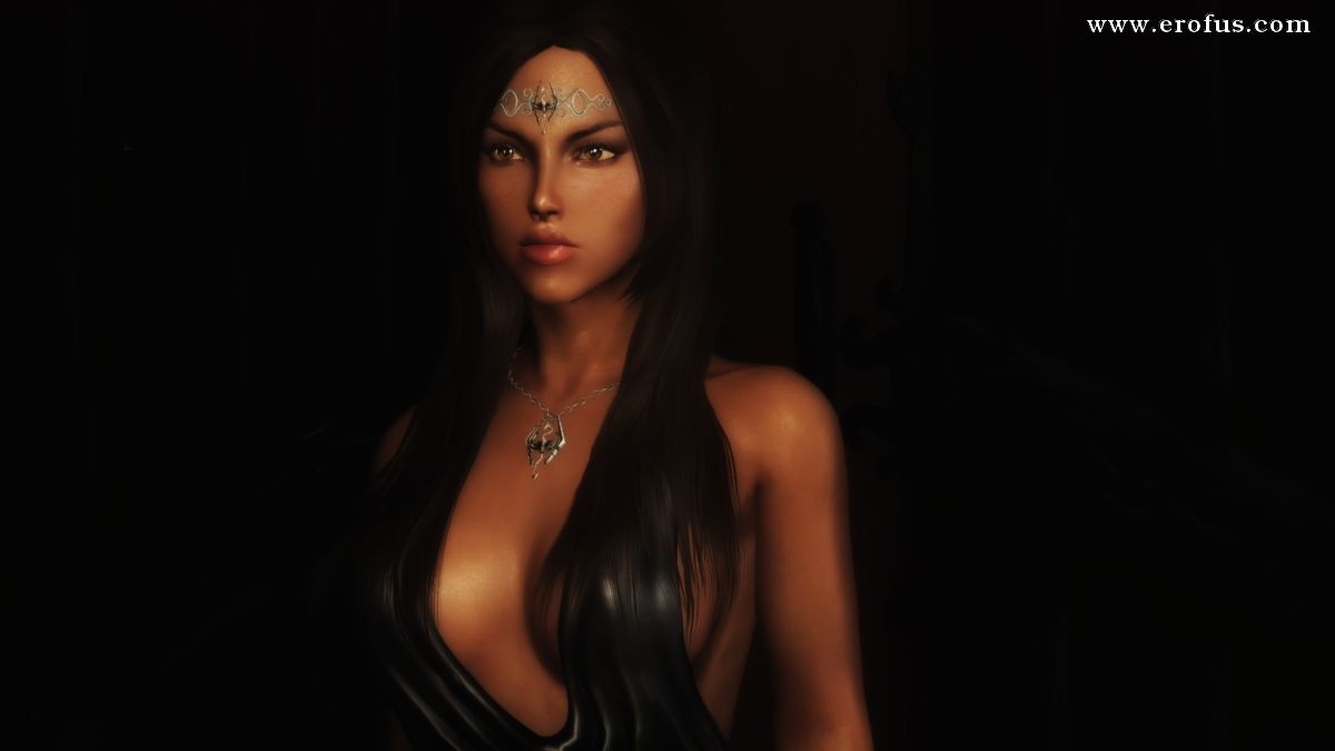picture 29.png