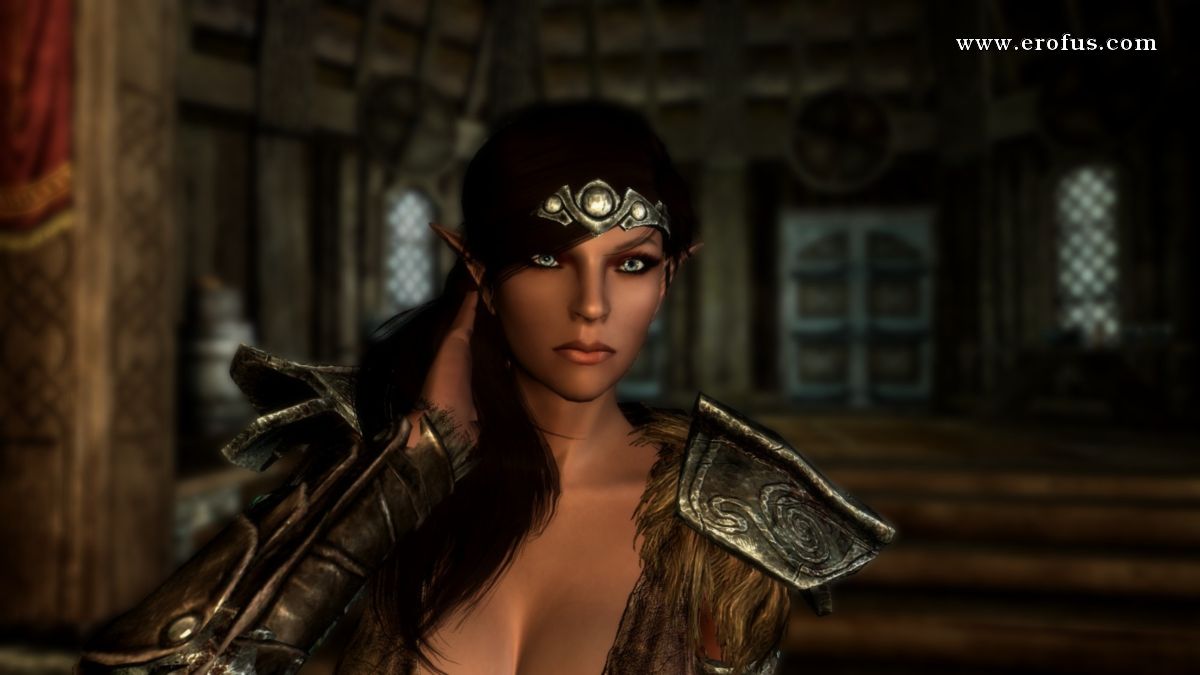 picture 38.jpg