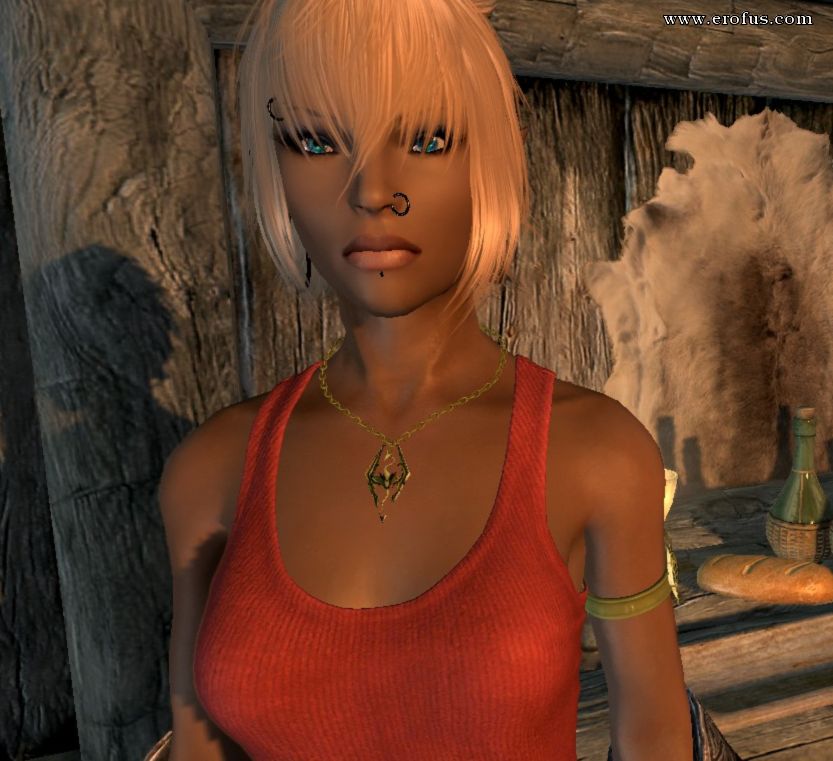 picture 47.png