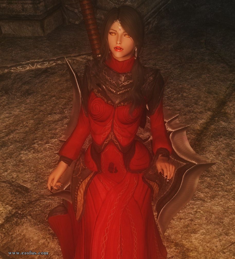 picture 09.png